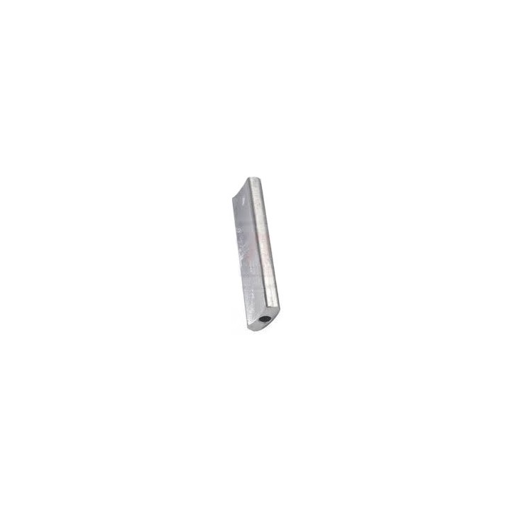 ZINC BARRA VOLVO NEW-08