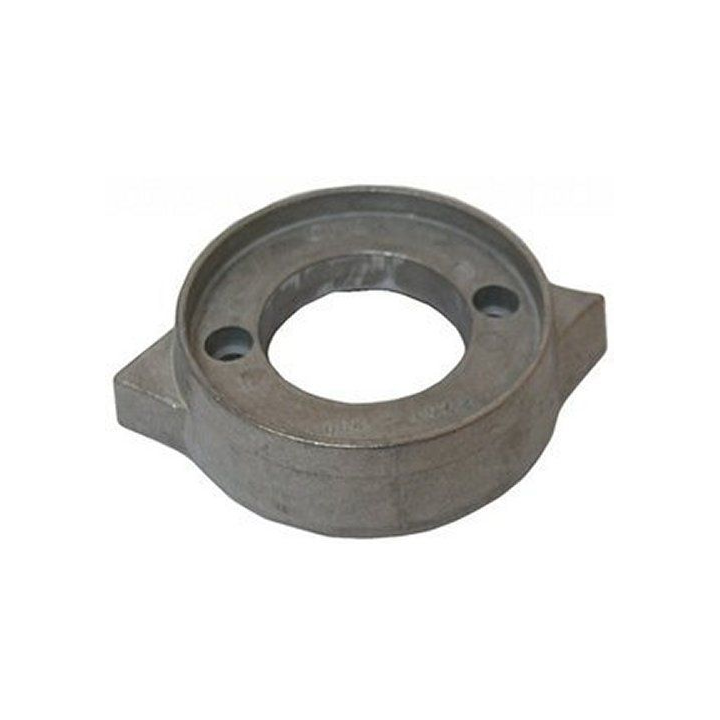 ZINC COLA VOLVO 280-290
