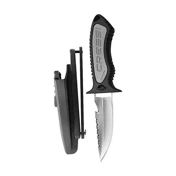 CUCHILLO GRIP