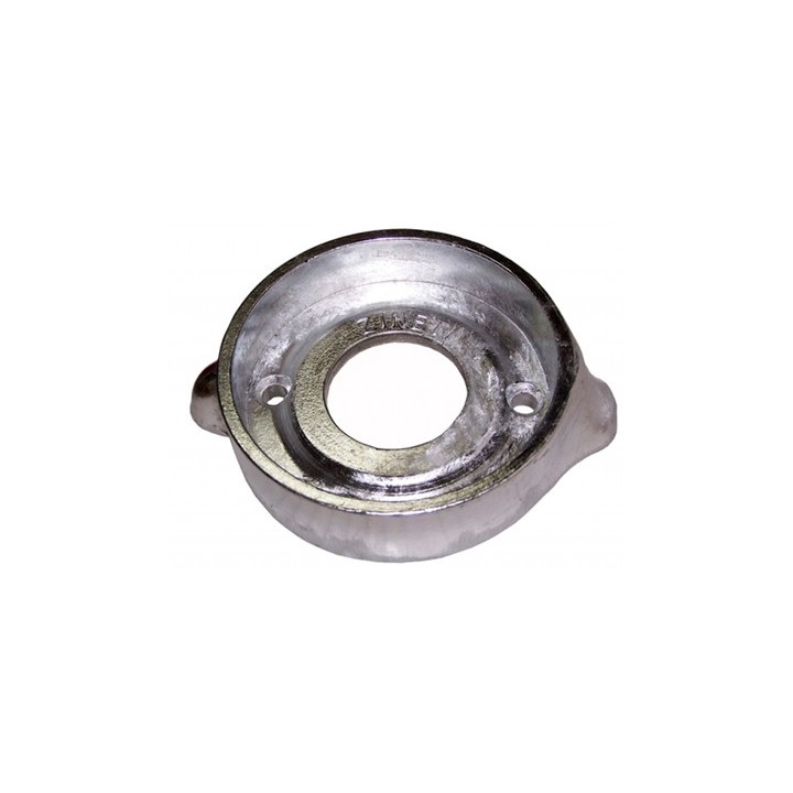 ZINC COLA VOLVO S DRIVE 120