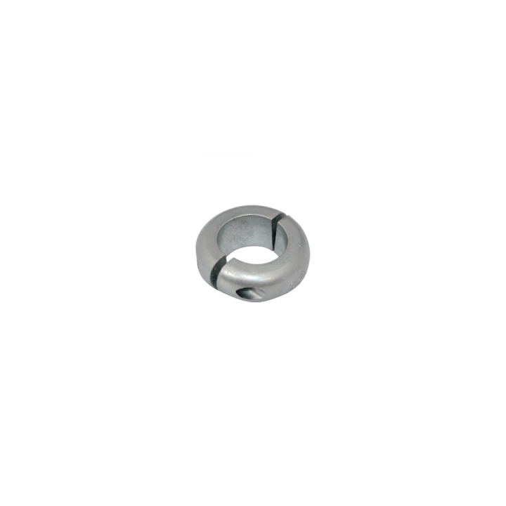 ZINC COLLARIN PLANO
