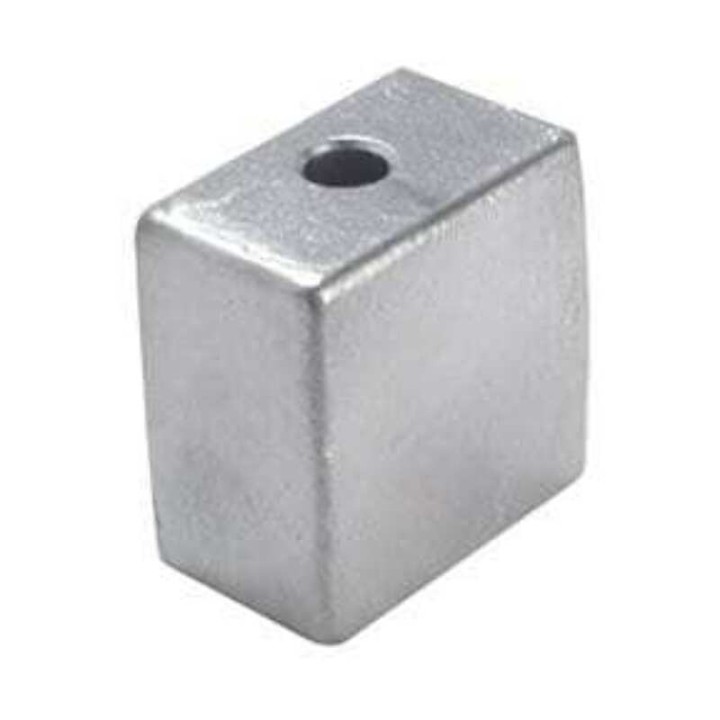 ZINC EVINRUDE-JOHNSON 57X45X20