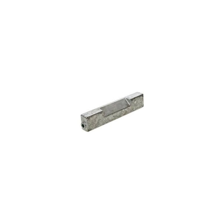 ZINC EVINRUDE-JOHNSON 60-175HP