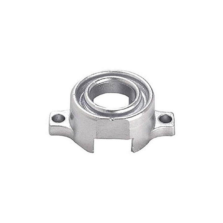 ZINC EVINRUDE-JOHNSON 737