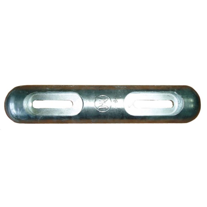 ZINC FAIRLINE 2KG
