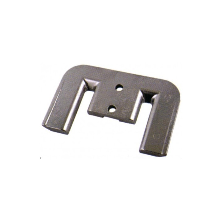 ZINC OMC BRAVO