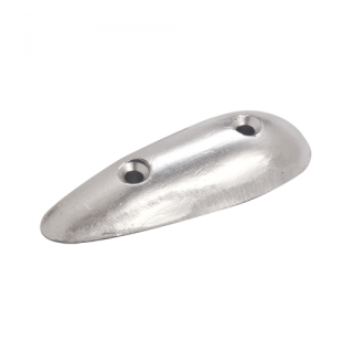 ZINC PEZ