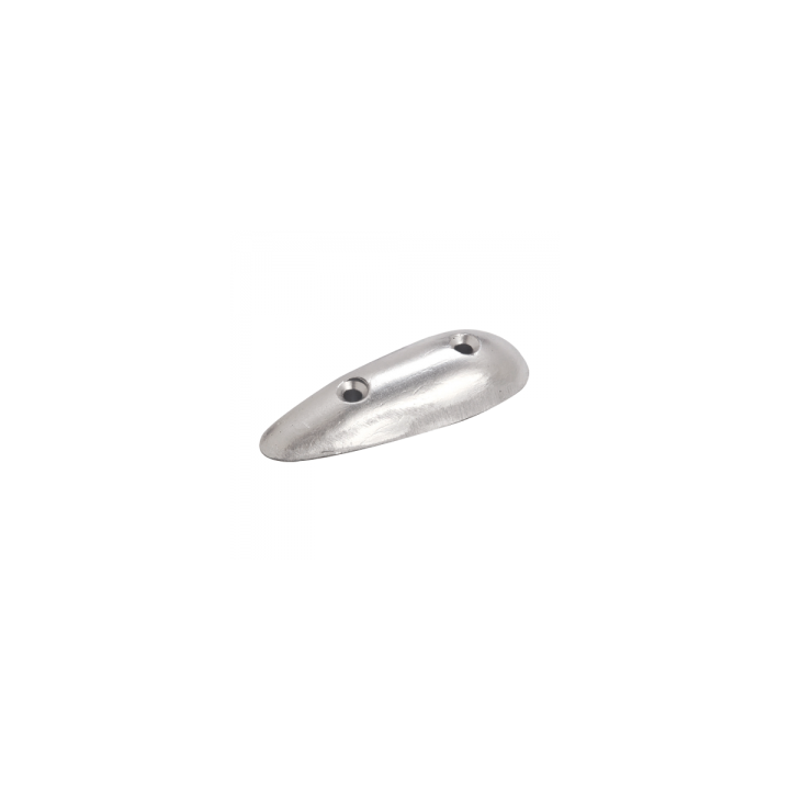 ZINC PEZ