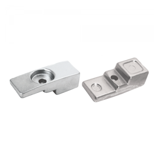 ZINC SUZUKI DF 90-115-140