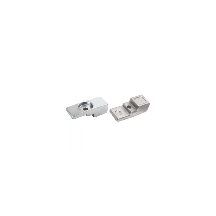 ZINC SUZUKI DF 90-115-140