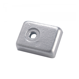 ZINK SUZUKI RECTANGULAR