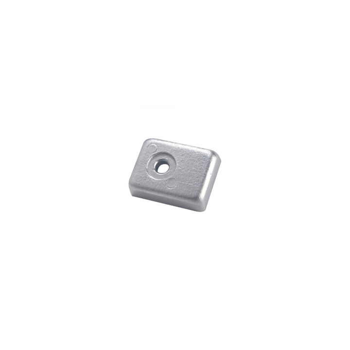 ZINK SUZUKI RECTANGULAR