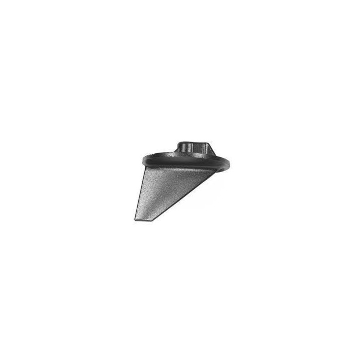 ZINK TIMON MERCURY CORTO