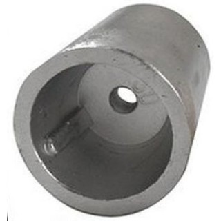 ZINC TIPO RADICE