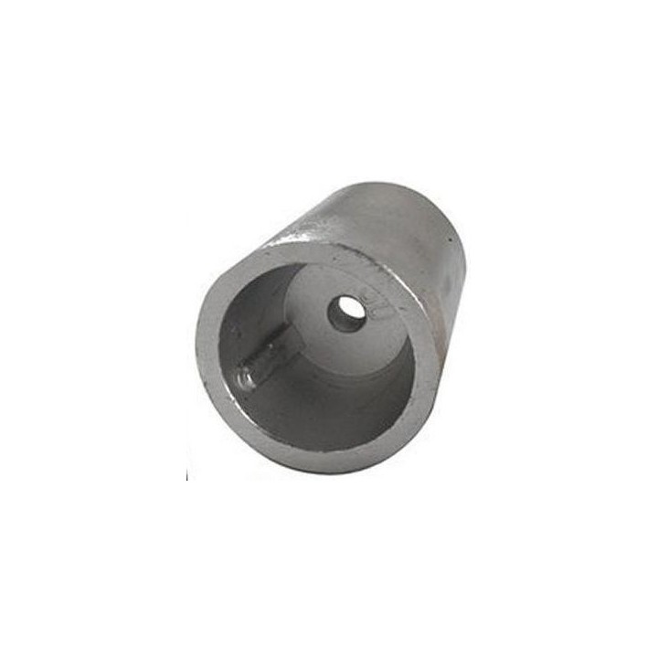 ZINC TIPO RADICE