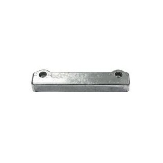 ZINC TRANSOY VOLVO