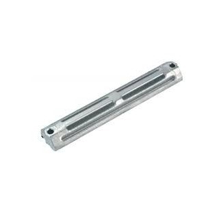 ZINC TRANSOY YAMAHA