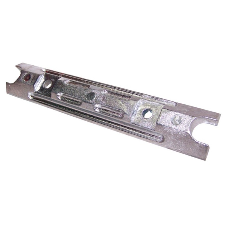 ZINC YAMAHA 700 TOP
