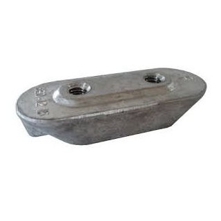 ZINC YAMAHA FB