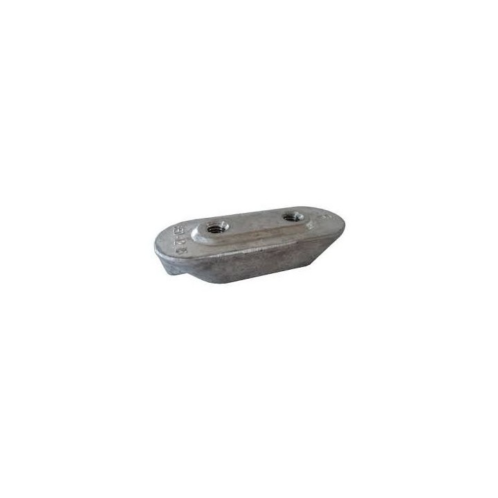 ZINC YAMAHA FB