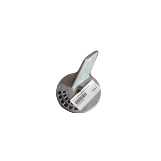 ZINK TIMON SUZUKI 20-25-30HP