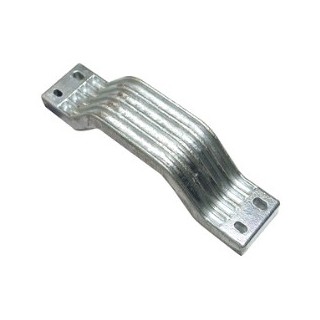 ZINC YAMAHA 115-225HP