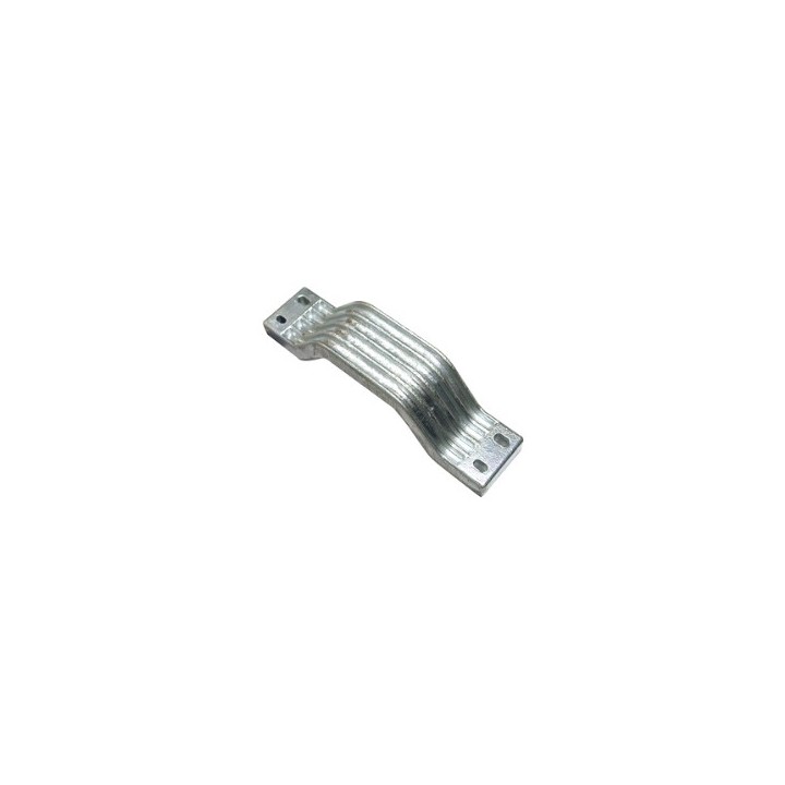 ZINC YAMAHA 115-225HP