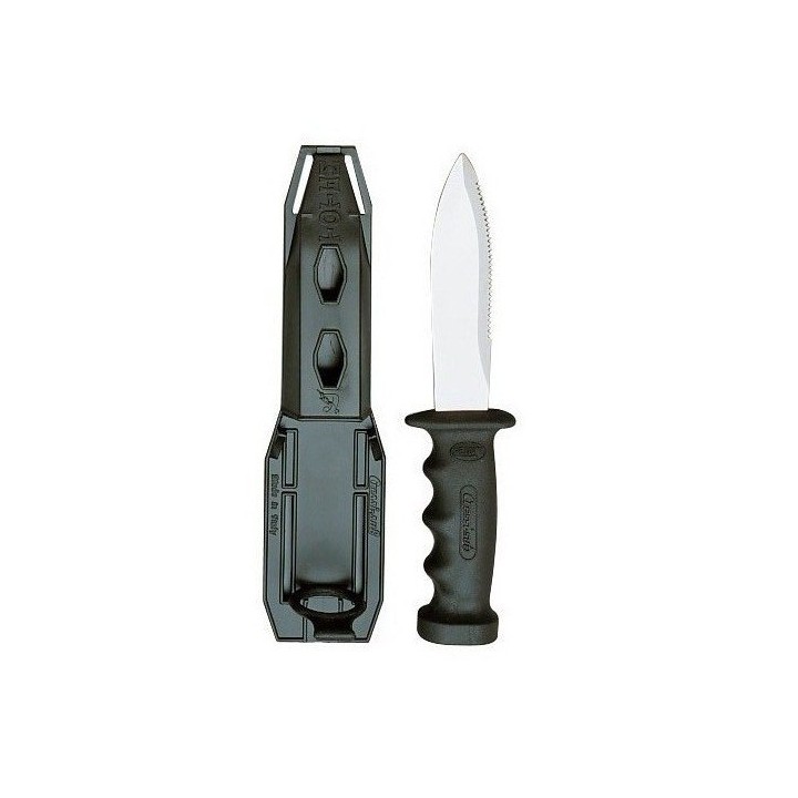 CUCHILLO SUPERTOTEM