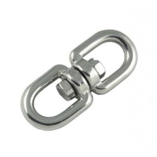 SACAVUELTAS A/INOX