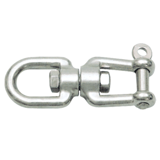 SACAVUELTAS INOX