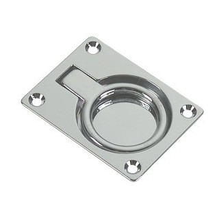 TIRADOR ANILLA 38X48mm