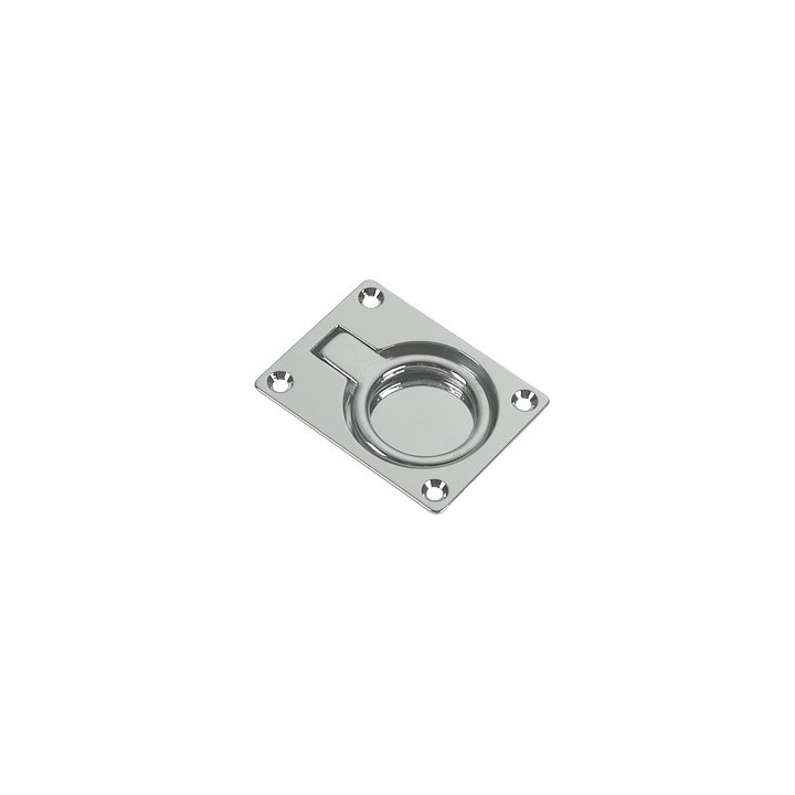 TIRADOR ANILLA 38X48mm
