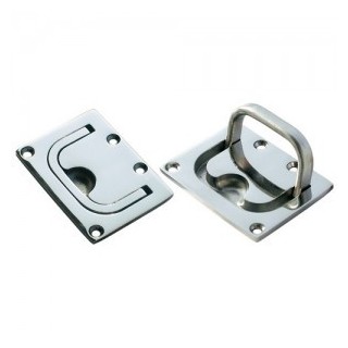 TIRADOR ASA INOX 76X56mm