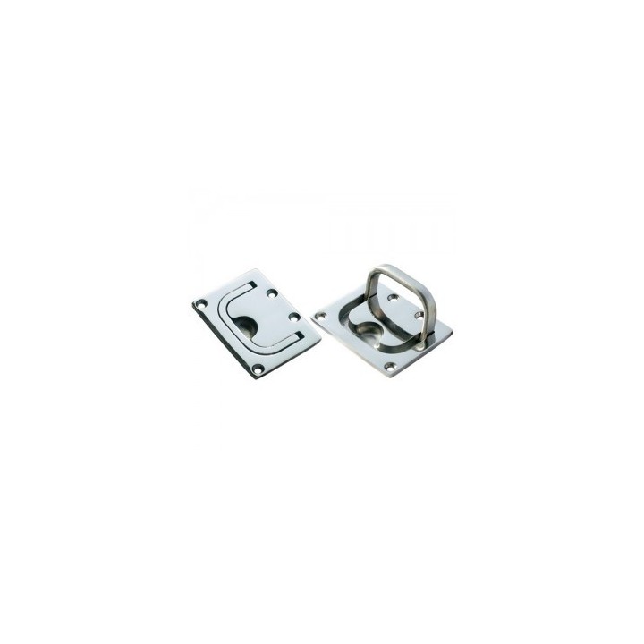 TIRADOR ASA INOX 76X56mm