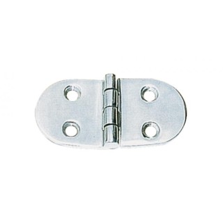 BISAGRA 76X40mm