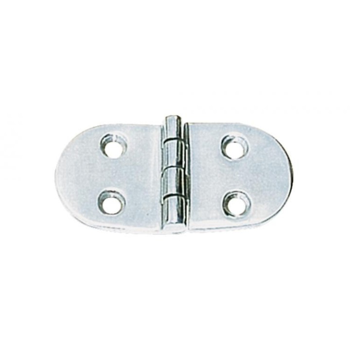 BISAGRA 76X40mm