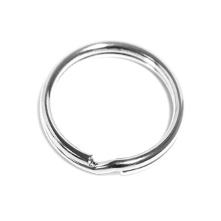 ANILLA SEGURIDAD INOX A316