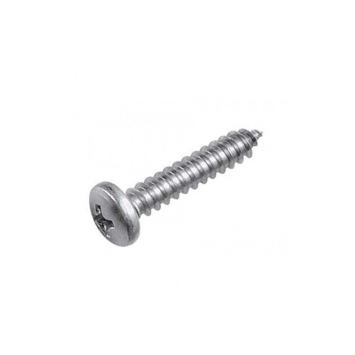 TORNILLO DIN-7981 A4
