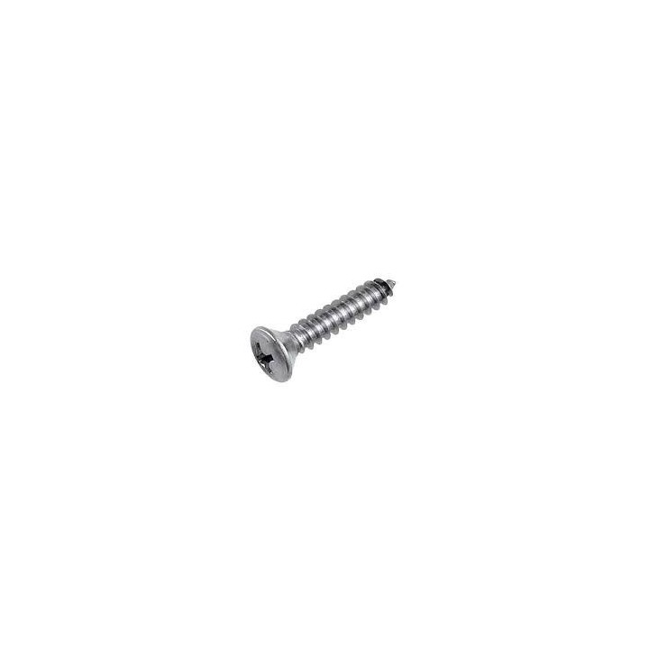 TORNILLO DIN-7983