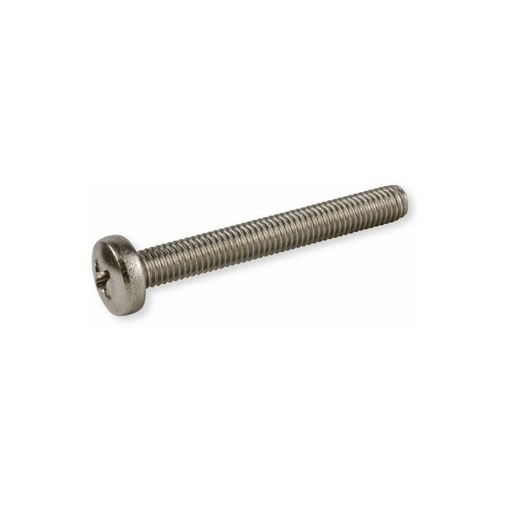 TORNILLO DIN-7985