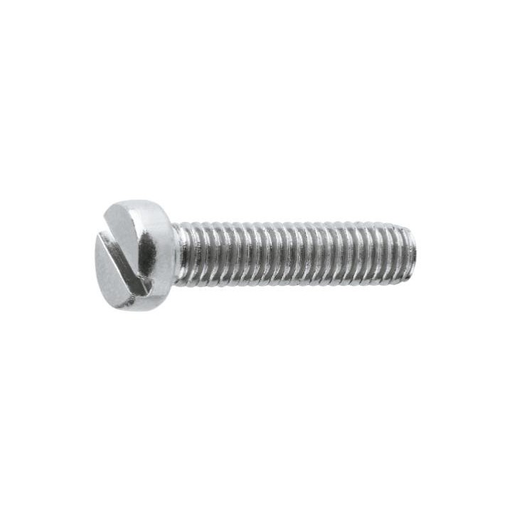 TORNILLO DIN-84