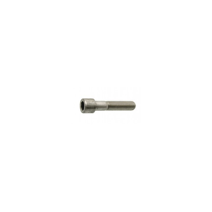 TORNILLO DIN-912 A4