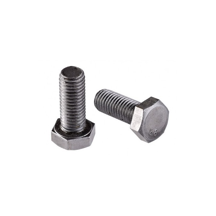TORNILLO DIN-933