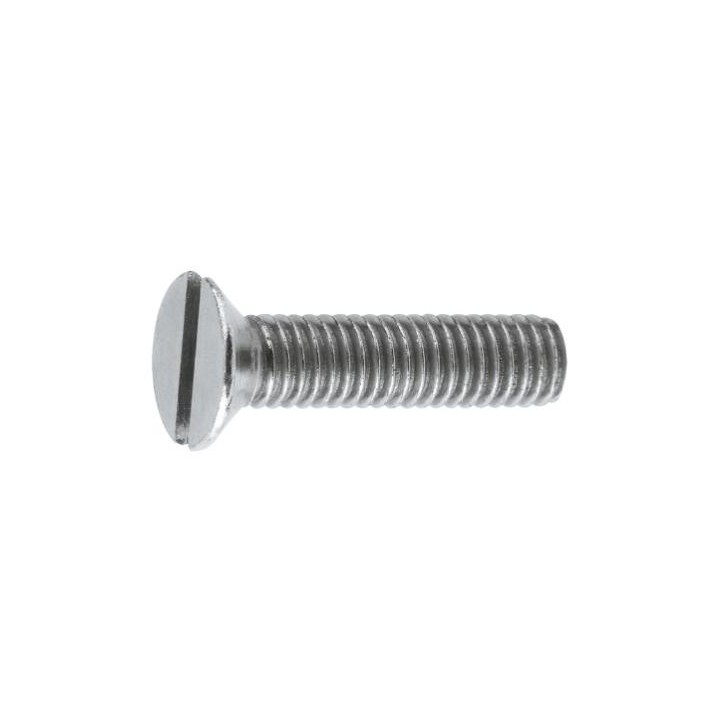 TORNILLO DIN-963