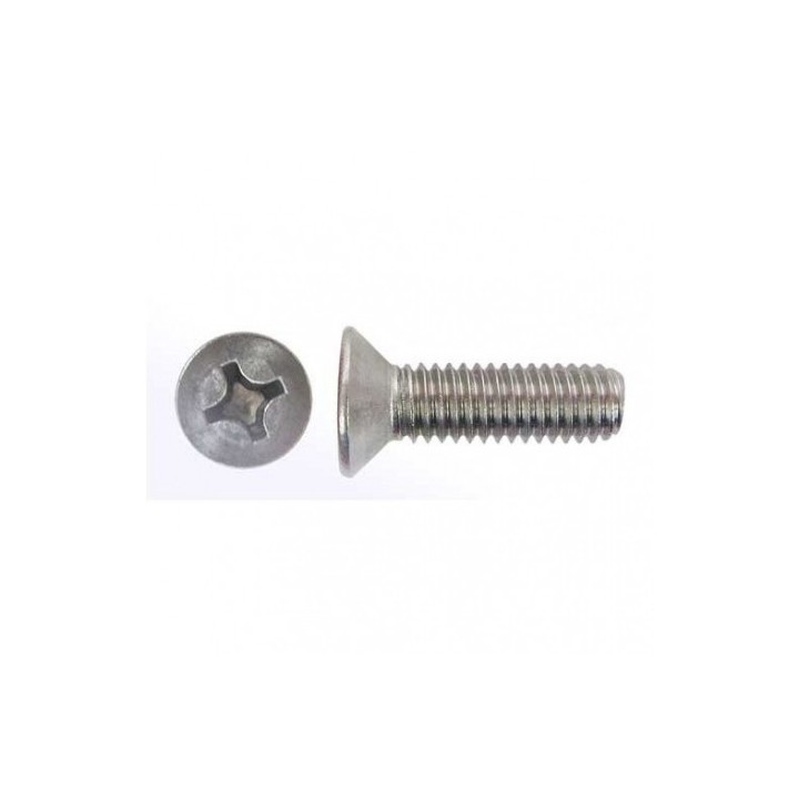 TORNILLO DIN-965