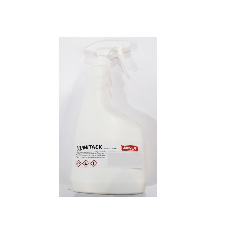 HUMITACK SPRAY 750CM3
