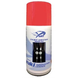 SPRAY FAST DRYER 150ml