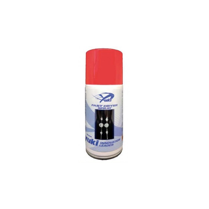 SPRAY FAST DRYER 150ml