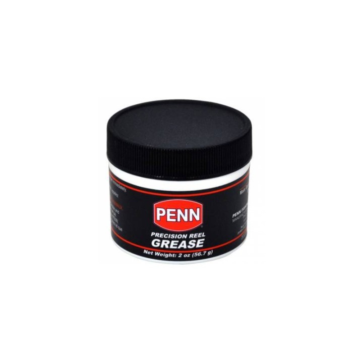 GRASA PENN 57gr