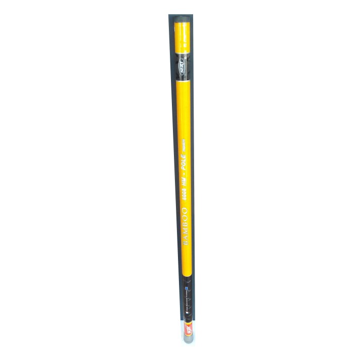 CAÑA BAMBOO 800